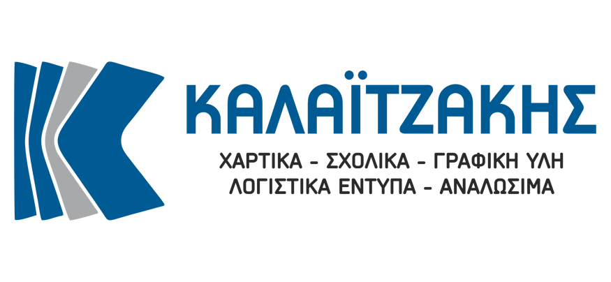 Καλαϊτζάκης