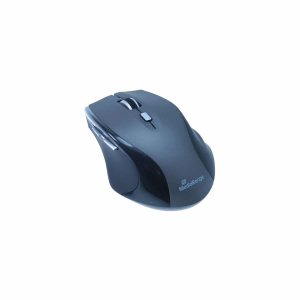 MEDIARANGE OPTICAL MOUSE WIRELESS