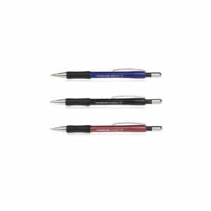 STAEDTLER ΜΗΧΑΝΙΚΟ ΜΟΛΥΒΙ GRAPHITE 779 0.5